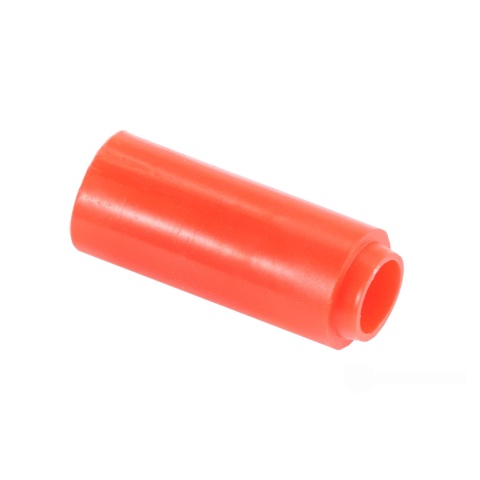 SHS 60 Degree Silica Gel Rubber Airsoft AEG Hop-Up Bucking