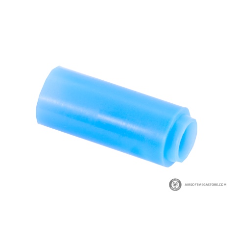 SHS 70 Degree Silica Gel Rubber Airsoft AEG Hop-Up Bucking