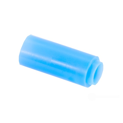 SHS 70 Degree Silica Gel Rubber Airsoft AEG Hop-Up Bucking