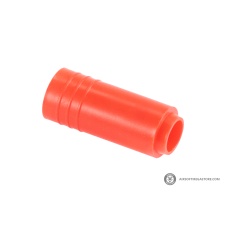 SHS 60 Degree Reinforced Silica Gel Rubber Airsoft AEG Hop-Up Bucking