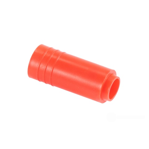 SHS 60 Degree Reinforced Silica Gel Rubber Airsoft AEG Hop-Up Bucking