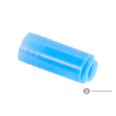 SHS 70 Degree Reinforced Silica Gel Rubber Airsoft AEG Hop-Up Bucking