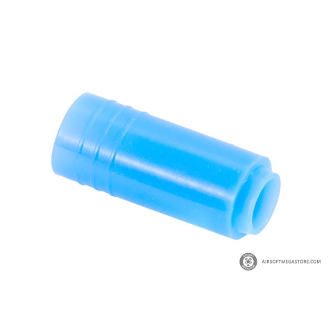 SHS 70 Degree Reinforced Silica Gel Rubber Airsoft AEG Hop-Up Bucking