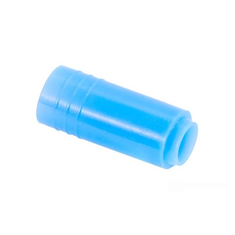 SHS 70 Degree Reinforced Silica Gel Rubber Airsoft AEG Hop-Up Bucking