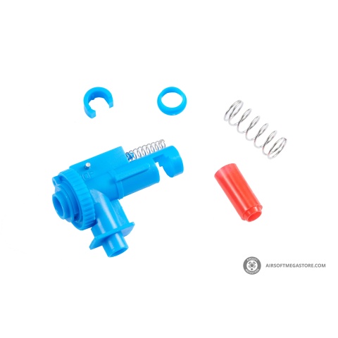 SHS Hop-Up Chamber for M4/M16 Airsoft Rifles
