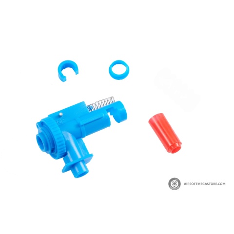 SHS Hop-Up Chamber for M4/M16 Airsoft Rifles