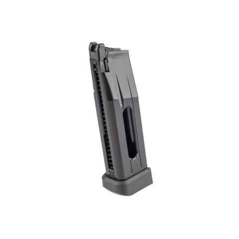 KLI 28rd CO2 Magazine for Baga Yaga Hi-Capa Pistol