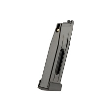 KLI 28rd CO2 Magazine for Baga Yaga Hi-Capa Pistol