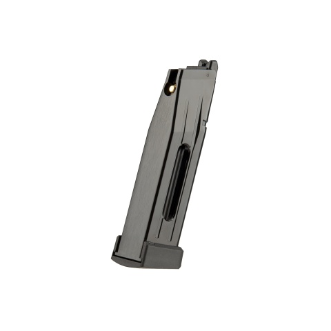 KLI 28rd CO2 Magazine for Baga Yaga Hi-Capa Pistol