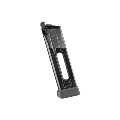KLI 28rd CO2 Magazine for Baga Yaga Hi-Capa Pistol