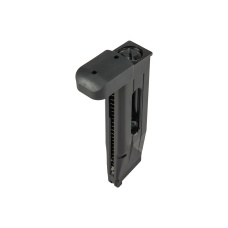 KLI 28rd CO2 Magazine for Baga Yaga Hi-Capa Pistol