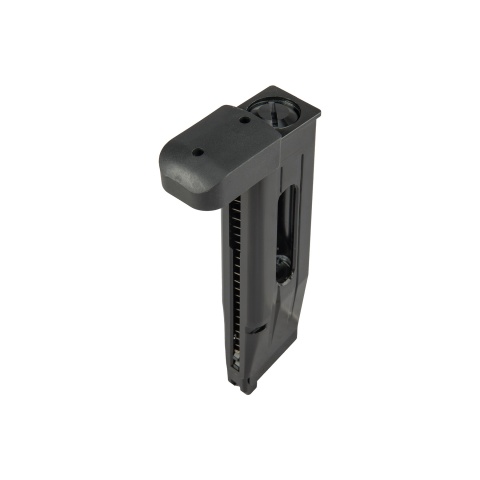 KLI 28rd CO2 Magazine for Baga Yaga Hi-Capa Pistol