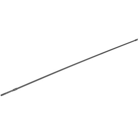 Classic Army CA4A1 Polymer EC-2 Airsoft AEG Rifle - BLACK