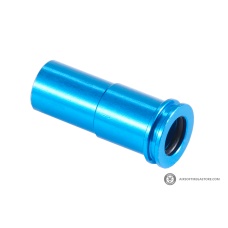 SHS 5x1mm Air Nozzle for Airsoft M4 Airsoft AEG Rifles