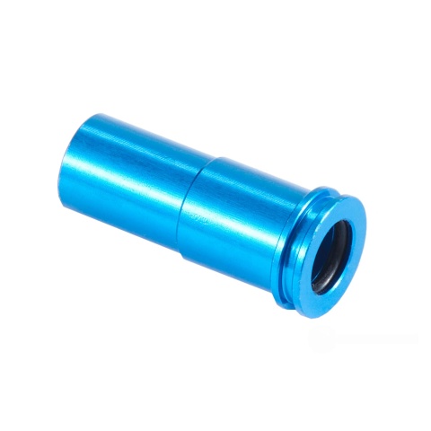 SHS 5x1mm Air Nozzle for Airsoft M4 Airsoft AEG Rifles