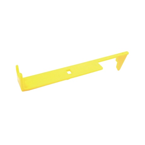 Classic Army Tappet Plate for G3 Airsoft AEGs