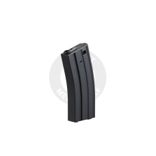 Classic Army 130rd Metal M4 Mid Cap Magazine