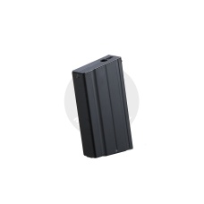 Classic Army 120rd Metal SA58 Mid Cap Magazine