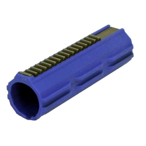 Classic Army Reinforced Piston w/ Full Metal Teeth