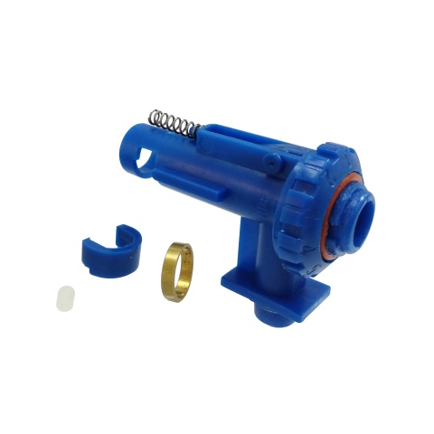 Classic Army Rotary Hop-Up Unit for M4 / M16 Series Airsoft AEGs