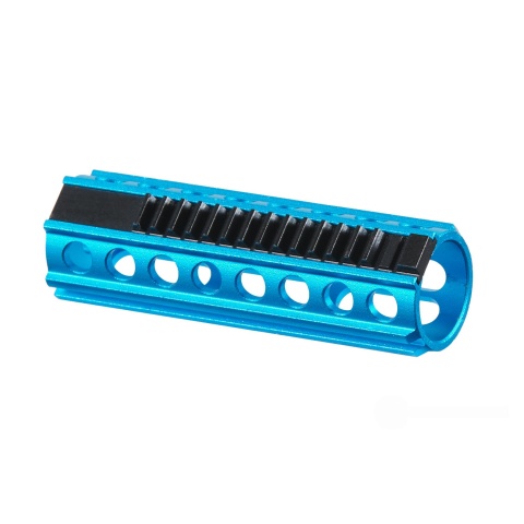SHS Lightweight Aluminum 14 Teeth AEG Piston Teeth