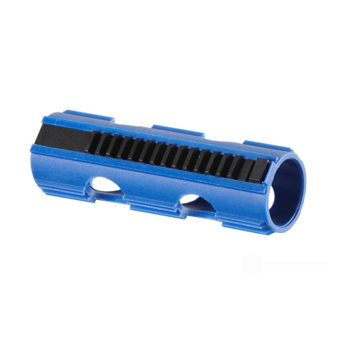 SHS Lightweight Polycarbonate Vented 14 Teeth AEG Piston Teeth