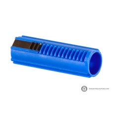 SHS Polycarbonate 14 Teeth AEG Piston Teeth