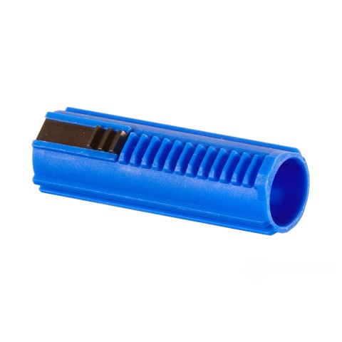 SHS Polycarbonate 14 Teeth AEG Piston Teeth
