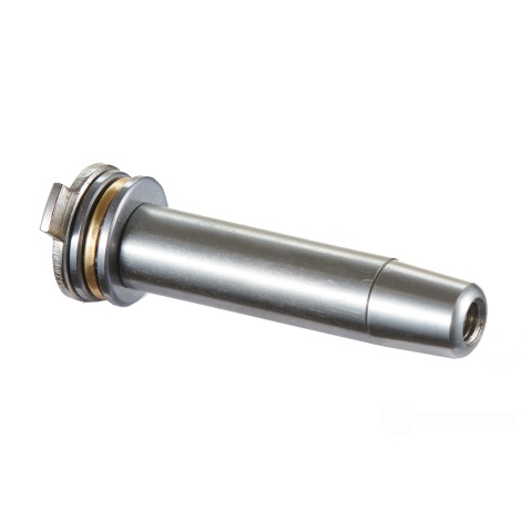 SHS CNC Steel Ball Bearing Spring Guide for Version 3 Airsoft AEG Gearboxes
