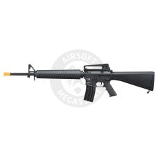 Classic Army Sportline M15A4 Tactical Carbine AEG Airsoft Gun