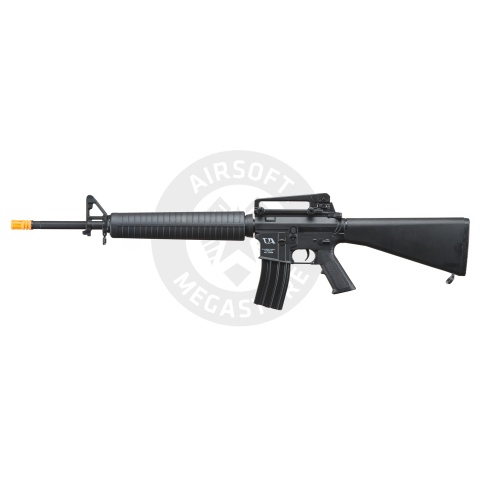 Classic Army Sportline M15A4 Tactical Carbine AEG Airsoft Gun