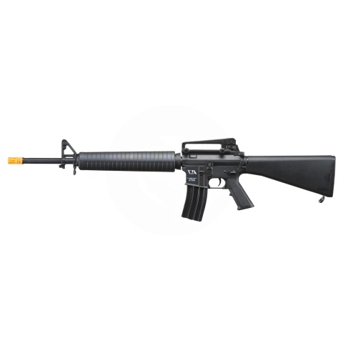Classic Army Sportline M15A4 Tactical Carbine AEG Airsoft Gun