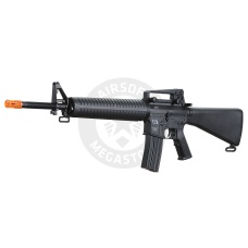 Classic Army Sportline M15A4 Tactical Carbine AEG Airsoft Gun