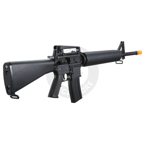 Classic Army Sportline M15A4 Tactical Carbine AEG Airsoft Gun