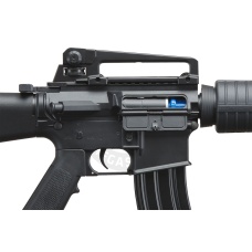 Classic Army Sportline M15A4 Tactical Carbine AEG Airsoft Gun