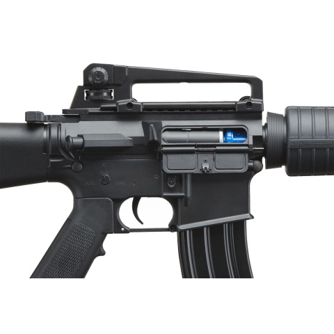 Classic Army Sportline M15A4 Tactical Carbine AEG Airsoft Gun