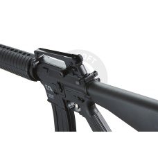 Classic Army Sportline M15A4 Tactical Carbine AEG Airsoft Gun