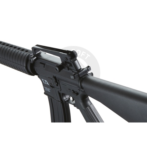 Classic Army Sportline M15A4 Tactical Carbine AEG Airsoft Gun