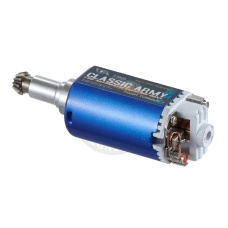 Classic Army Speed/Torque 31K Long Type Motor