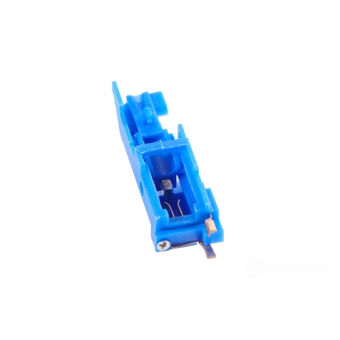 SHS Airsoft AEG Trigger Switch for Version 3 Gearboxes