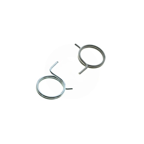 CowCow AAP-01 Hammer Spring Set