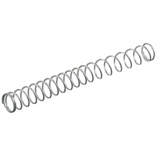 COWCOW 150% G19 Recoil Spring