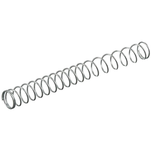 COWCOW 150% G19 Recoil Spring