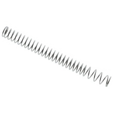 CowCow Recoil Spring for Tokyo Marui Hi-Capa / 1911 Series Airsoft GBB Pistols