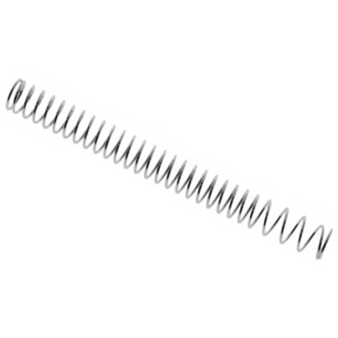 CowCow Recoil Spring for Tokyo Marui Hi-Capa / 1911 Series Airsoft GBB Pistols