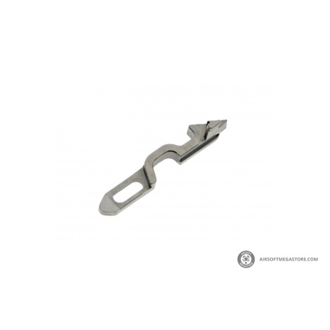 CowCow Technology Stainless Steel IP1 Disconnector for TM Hi-Capa Series Airsoft Pistols