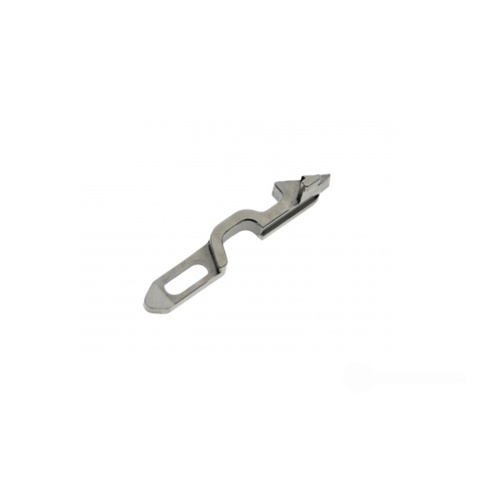 CowCow Technology Stainless Steel IP1 Disconnector for TM Hi-Capa Series Airsoft Pistols