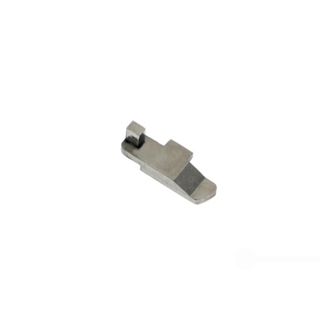 CowCow Technology Stainless Steel IP1 Disconnector for TM Hi-Capa Series Airsoft Pistols
