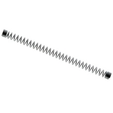 CowCow NP1 180% Nozzle Spring for Tokyo Marui Hi-Capa / 1911 Series GBB Pistols