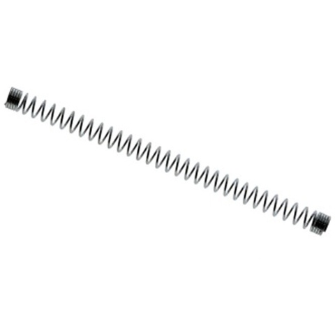 CowCow NP1 180% Nozzle Spring for Tokyo Marui Hi-Capa / 1911 Series GBB Pistols